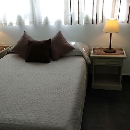 Apartamento Buenos Aires Cádiz Eksteriør billede